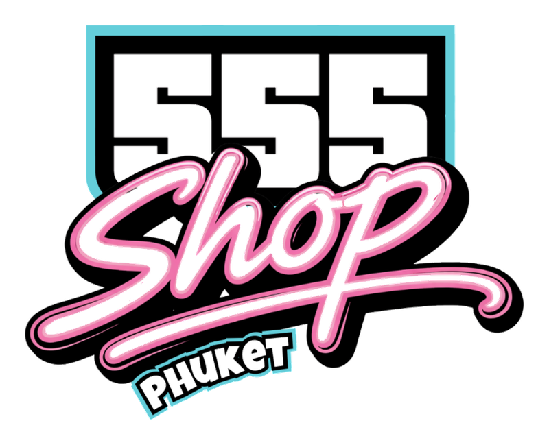 555 SHOP